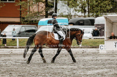 © Niki Buchegger, turnier-fotos.at