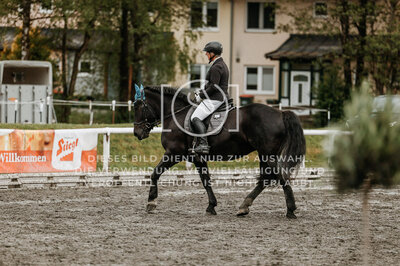© Niki Buchegger, turnier-fotos.at