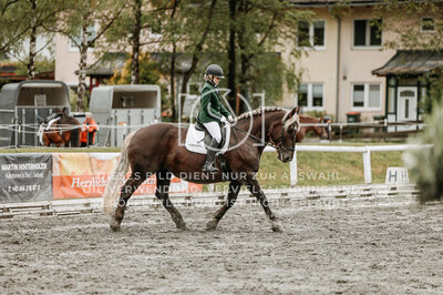 © Niki Buchegger, turnier-fotos.at