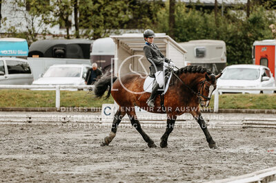 © Niki Buchegger, turnier-fotos.at