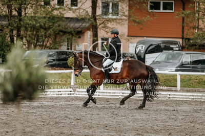 © Niki Buchegger, turnier-fotos.at