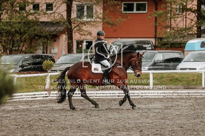 © Niki Buchegger, turnier-fotos.at