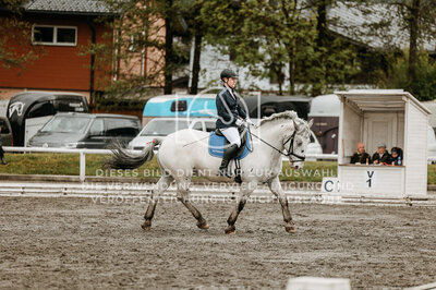 © Niki Buchegger, turnier-fotos.at