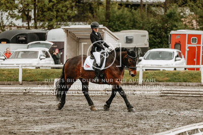 © Niki Buchegger, turnier-fotos.at
