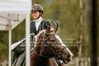 © Niki Buchegger, turnier-fotos.at