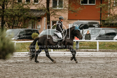 © Niki Buchegger, turnier-fotos.at