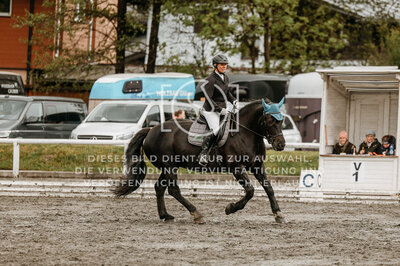 © Niki Buchegger, turnier-fotos.at