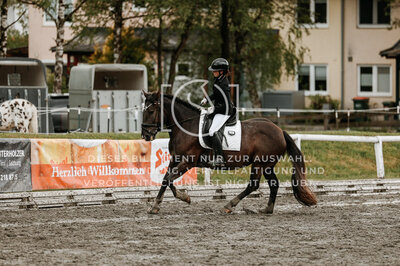 © Niki Buchegger, turnier-fotos.at
