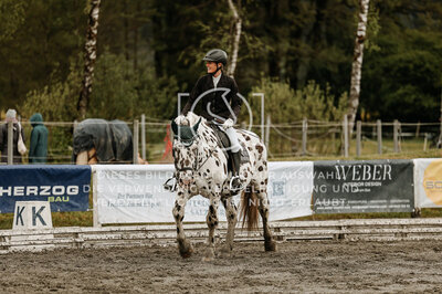 © Niki Buchegger, turnier-fotos.at