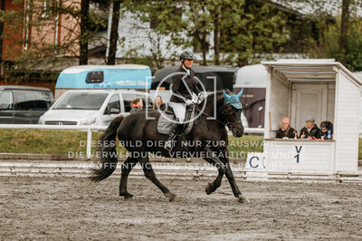 © Niki Buchegger, turnier-fotos.at