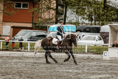© Niki Buchegger, turnier-fotos.at