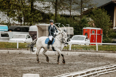© Niki Buchegger, turnier-fotos.at
