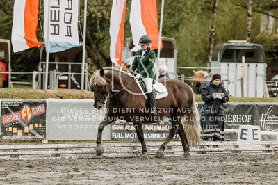 © Niki Buchegger, turnier-fotos.at