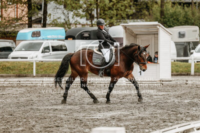 © Niki Buchegger, turnier-fotos.at