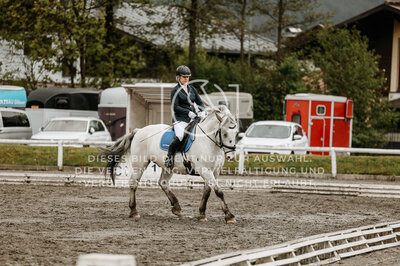 © Niki Buchegger, turnier-fotos.at
