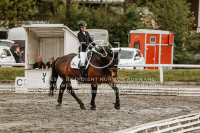 © Niki Buchegger, turnier-fotos.at