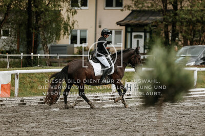 © Niki Buchegger, turnier-fotos.at