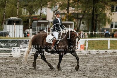 © Niki Buchegger, turnier-fotos.at