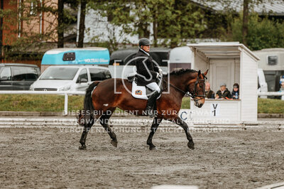 © Niki Buchegger, turnier-fotos.at
