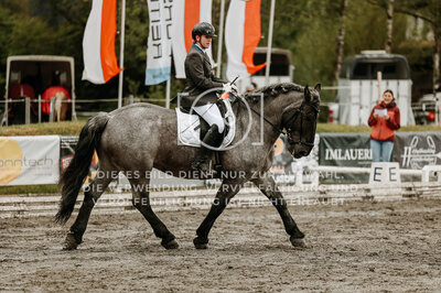 © Niki Buchegger, turnier-fotos.at