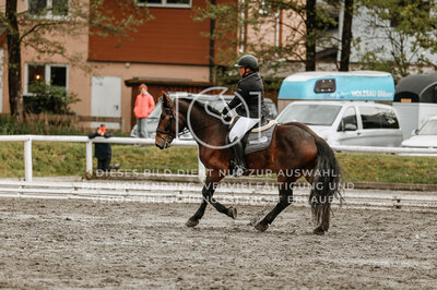 © Niki Buchegger, turnier-fotos.at