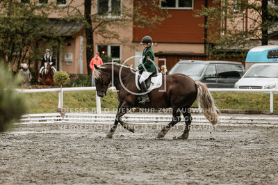 © Niki Buchegger, turnier-fotos.at