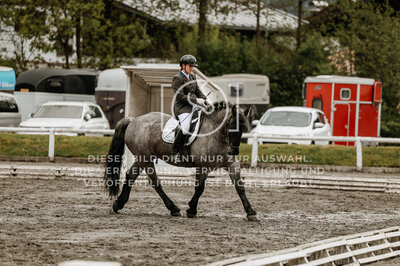 © Niki Buchegger, turnier-fotos.at