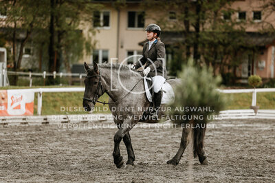 © Niki Buchegger, turnier-fotos.at