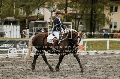© Niki Buchegger, turnier-fotos.at