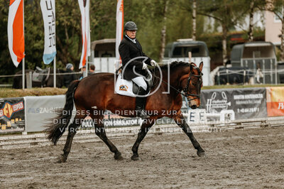 © Niki Buchegger, turnier-fotos.at