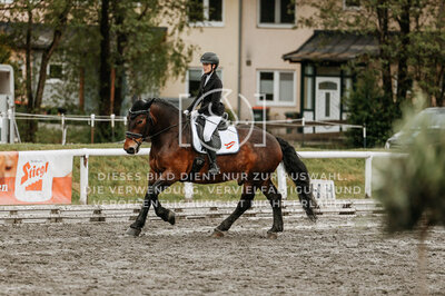 © Niki Buchegger, turnier-fotos.at
