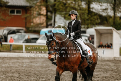 © Niki Buchegger, turnier-fotos.at