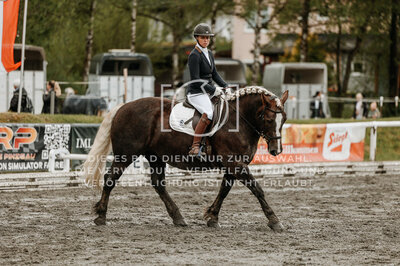 © Niki Buchegger, turnier-fotos.at