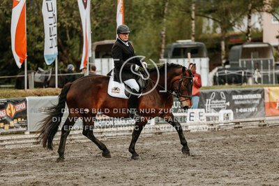 © Niki Buchegger, turnier-fotos.at
