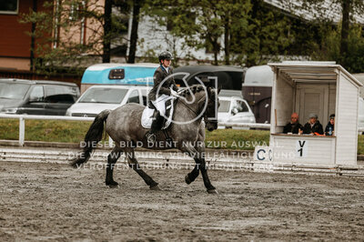 © Niki Buchegger, turnier-fotos.at