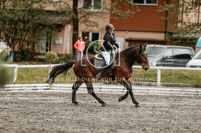 © Niki Buchegger, turnier-fotos.at