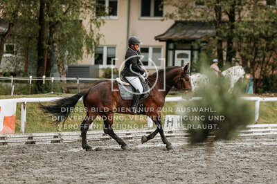 © Niki Buchegger, turnier-fotos.at