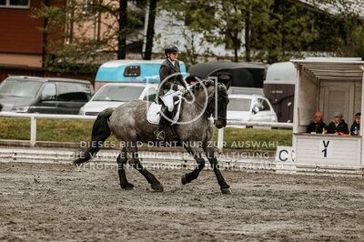 © Niki Buchegger, turnier-fotos.at