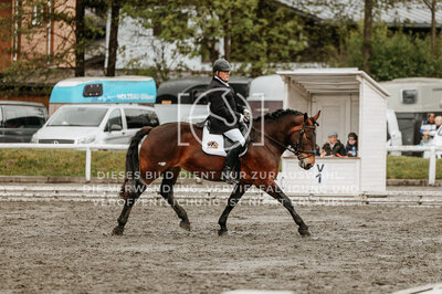 © Niki Buchegger, turnier-fotos.at