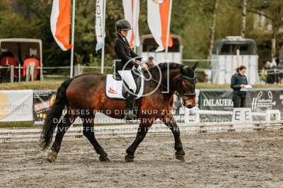 © Niki Buchegger, turnier-fotos.at