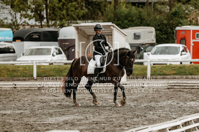 © Niki Buchegger, turnier-fotos.at