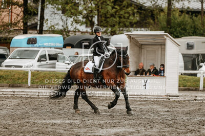 © Niki Buchegger, turnier-fotos.at