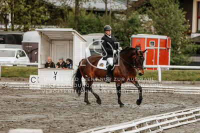 © Niki Buchegger, turnier-fotos.at