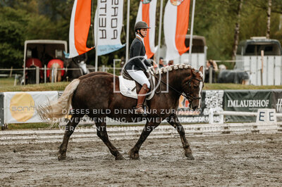 © Niki Buchegger, turnier-fotos.at
