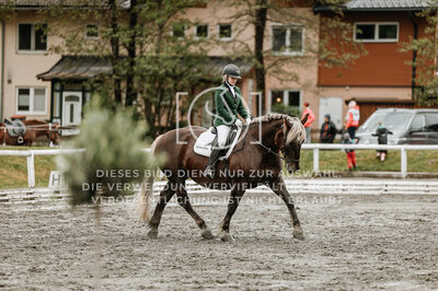 © Niki Buchegger, turnier-fotos.at