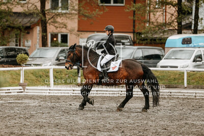 © Niki Buchegger, turnier-fotos.at