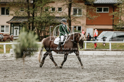 © Niki Buchegger, turnier-fotos.at