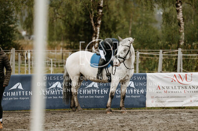 © Niki Buchegger, turnier-fotos.at