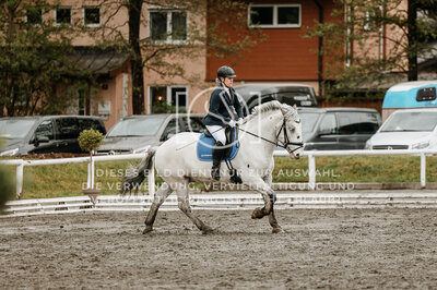 © Niki Buchegger, turnier-fotos.at