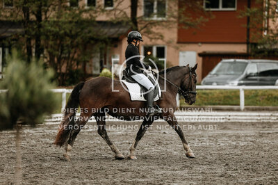 © Niki Buchegger, turnier-fotos.at